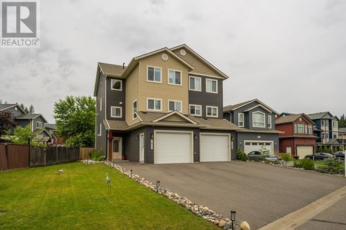 7677 Creekside Way, Prince George, BC, V2N0C2 | Card Image