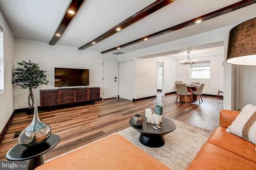 apt-f-4002 Linkwood Rd, BALTIMORE, MD, 21210-3012 | Card Image