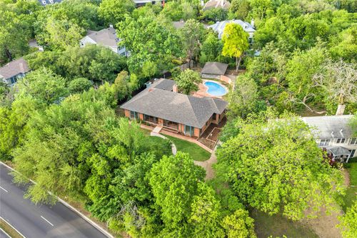 8906 Inwood, Dallas, TX, 75209 | Card Image