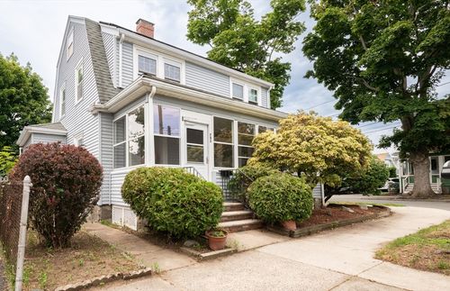 48 Carter Rd, Lynn, MA, 01904 | Card Image