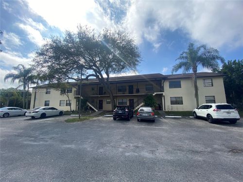 2-3263 Kirk Rd, Lake Worth, FL, 33461-2766 | Card Image