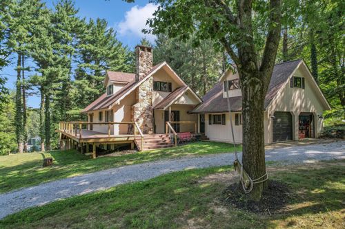 406 Crabapple Dr, Howard, OH, 43028-8033 | Card Image