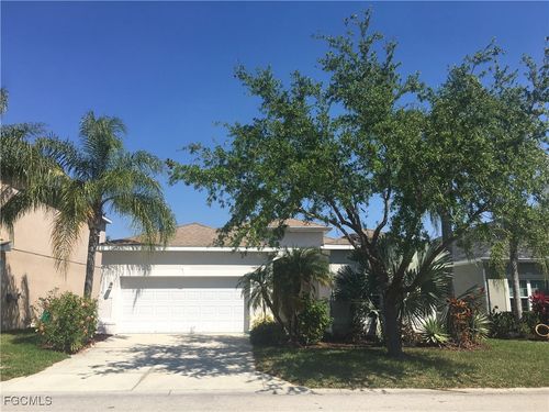 9019 Gladiolus Preserve Cir, FORT MYERS, FL, 33908-9704 | Card Image