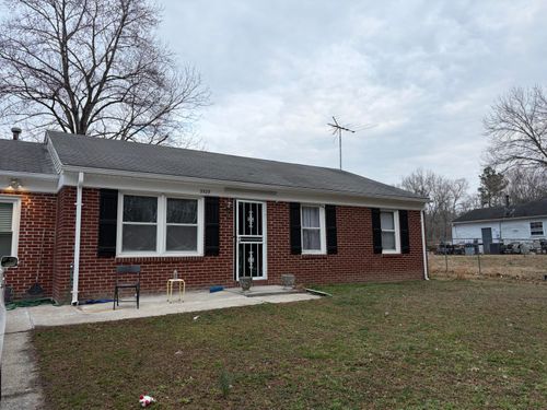 3529 Francis St, Petersburg, VA, 23805-9350 | Card Image