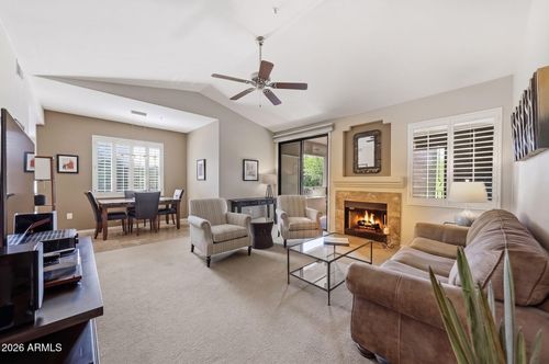 2094-15380 N 100th St, Scottsdale, AZ, 85260-3887 | Card Image