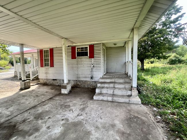 254 Isham Rd W, House other with 3 bedrooms, 2 bathrooms and 3 parking in Winfield TN | Image 7