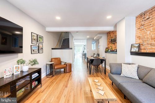 1409 Battery Ave, BALTIMORE, MD, 21230-4603 | Card Image