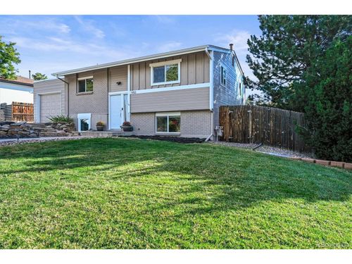 950 S Pierson Way, Lakewood, CO, 80226-3850 | Card Image