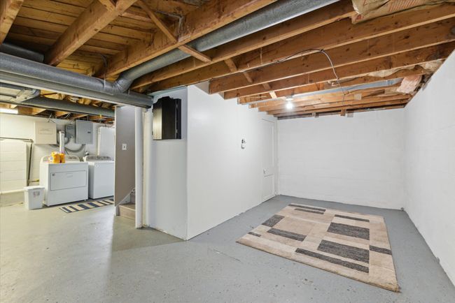 Basement Rec Area | Image 22