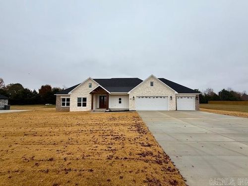 85 Emerald Ln, Greers Ferry, AR, 72067-9238 | Card Image