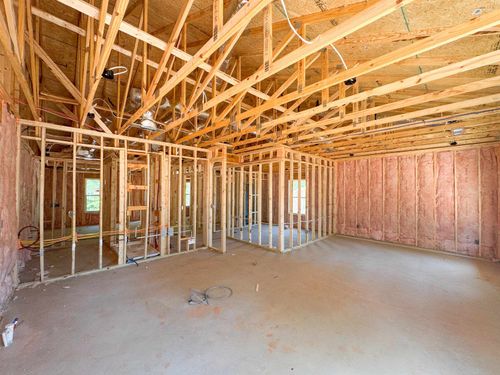 12 Poplar St, woodruff, SC, 29388-9020 | Card Image