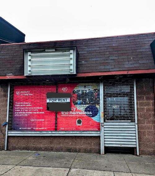 3-1738 John F Kennedy Blvd, Jersey City, NJ, 07305-4685 | Card Image