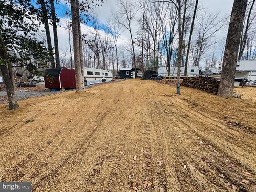 Lot 110 Glen 17 Acres, SPOTSYLVANIA, VA, 22551 | Card Image