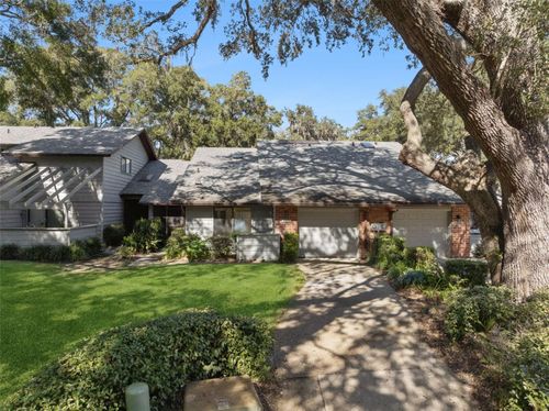 2917-2917 Revere Pl, DELAND, FL, 32720-1459 | Card Image