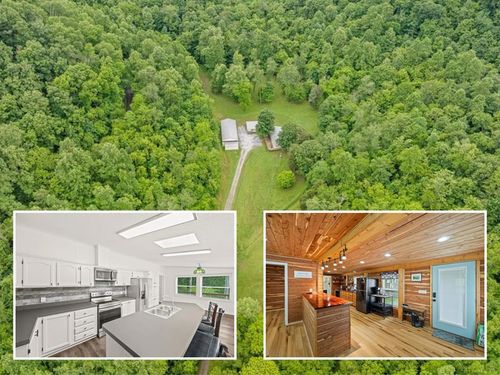 938 Riley Creek Rd, Whitleyville, TN, 38588-7017 | Card Image