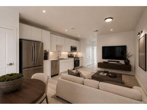 206-1634 Sheridan Blvd, Denver, CO, 80214-3056 | Card Image