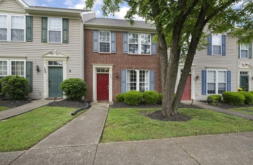 111-3401 Anderson Rd, Antioch, TN, 37013 | Card Image