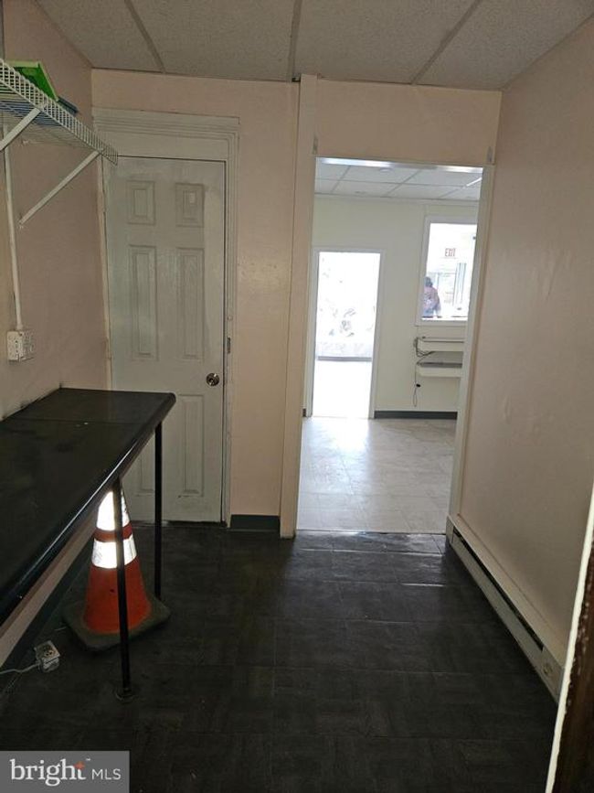 2919 N 5 Th St, Home with 0 bedrooms, 0 bathrooms and null parking in PHILADELPHIA PA | Image 6
