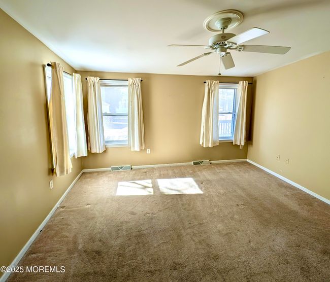 Bedroom #1 | Image 23