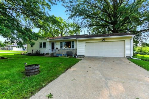 2507 Baltimore St, Waterloo, IA, 50702-5103 | Card Image