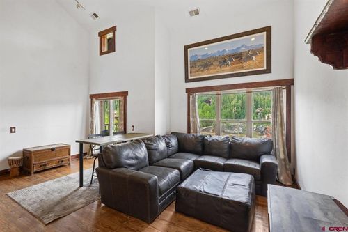 203-327 Adams Ranch Rd, Mountain Village, CO, 81435-9353 | Card Image