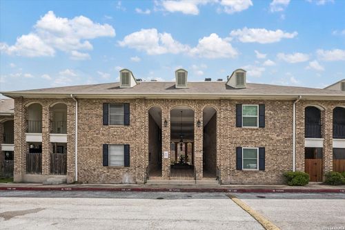 110-1819 Babcock Rd, San Antonio, TX, 78229-4628 | Card Image