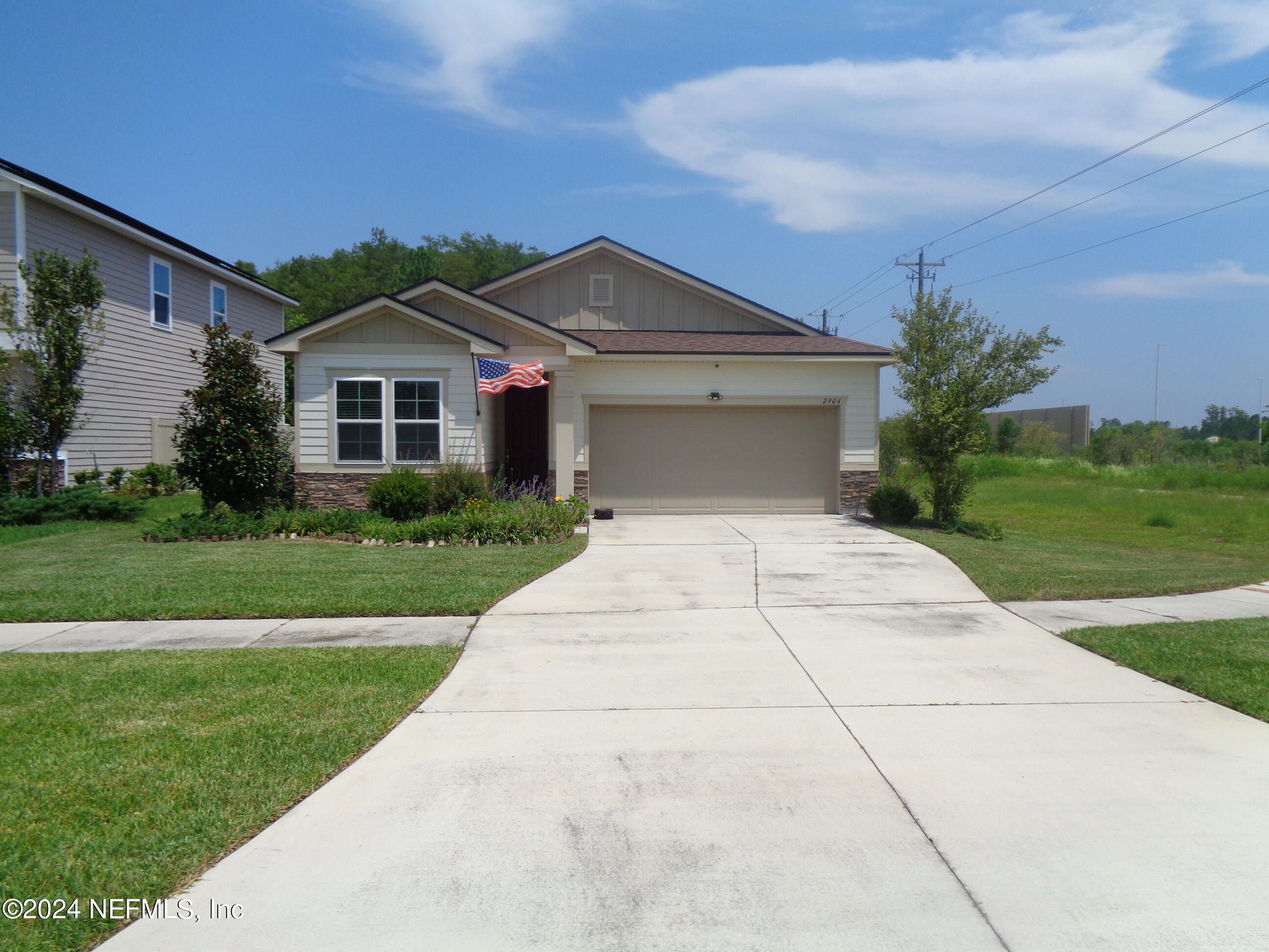 2904 Laurel Springs Dr Leased - L8OCBKhf9xjBxUsEldnQa6HOApU5a8m7pJ02JeA8hmsgTWtSpfhX4Uzuq6HuvC0Y9EV2 6kH1dkI4S2GgsyPFRBlnjsUL4XZsuYUkNV 4mKkzaj2wVGl4TsfMpv1vU=