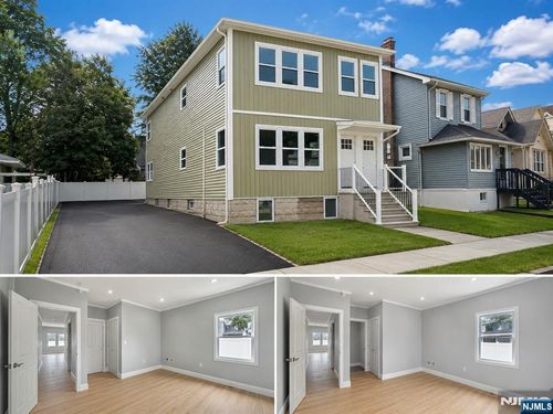 84 Beech Street, Belleville, NJ, 07109 | Card Image