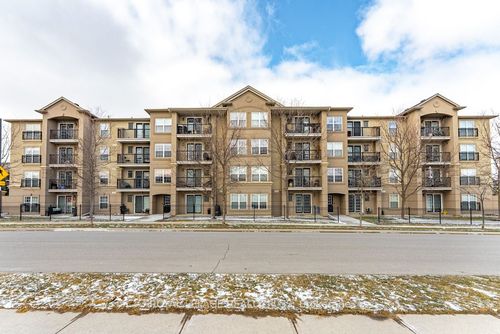 309-1370 Main St E, Milton, ON, L9T7S8 | Card Image