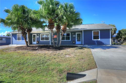 apt-a-362 Del Monte Rd, SEBASTIAN, FL, 32958-3114 | Card Image
