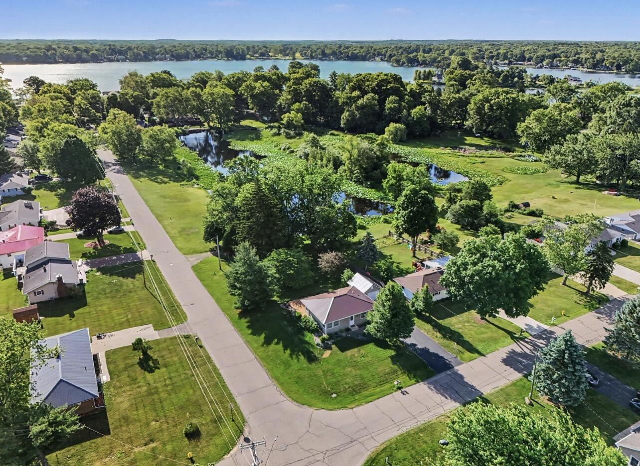 Residential in Battle Creek 2