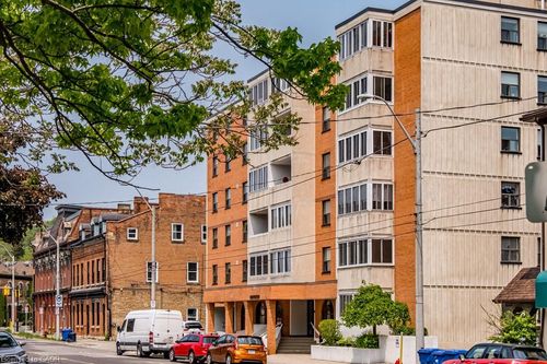 {{alt}} | Card Image