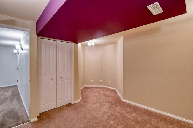 321 Douglas Ridge Pl Se, House detached with 3 bedrooms, 2 bathrooms and 2 parking in Calgary AB | Image 42