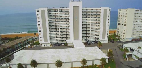 203-1155 Ocean Shore Blvd, Ormond Beach, FL, 32176-3736 | Card Image