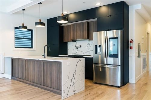 2-141 Sherman Ave, Jersey City, NJ, 07307-2124 | Card Image