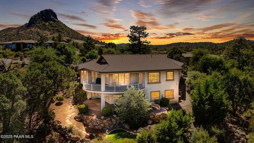 1303 Covey Trl, Prescott, AZ, 86305-5175 | Card Image
