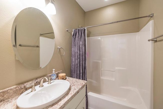 10 - 3715 Sanctuary Ct, Townhouse with 3 bedrooms, 2 bathrooms and null parking in Brainerd MN | Image 25