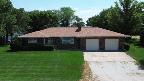 1111 Road G, Schuyler, NE, 68661-6160 | Card Image