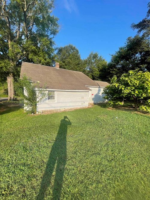 118 Hancock, union, SC, 29379 | Card Image