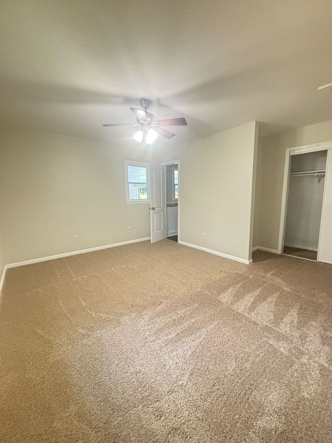 201 Bent Creek Dr, House other with 3 bedrooms, 2 bathrooms and null parking in Greer SC | Image 11