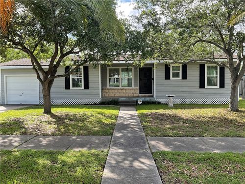 4940 Mokry Dr, Corpus Christi, TX, 78415-2726 | Card Image