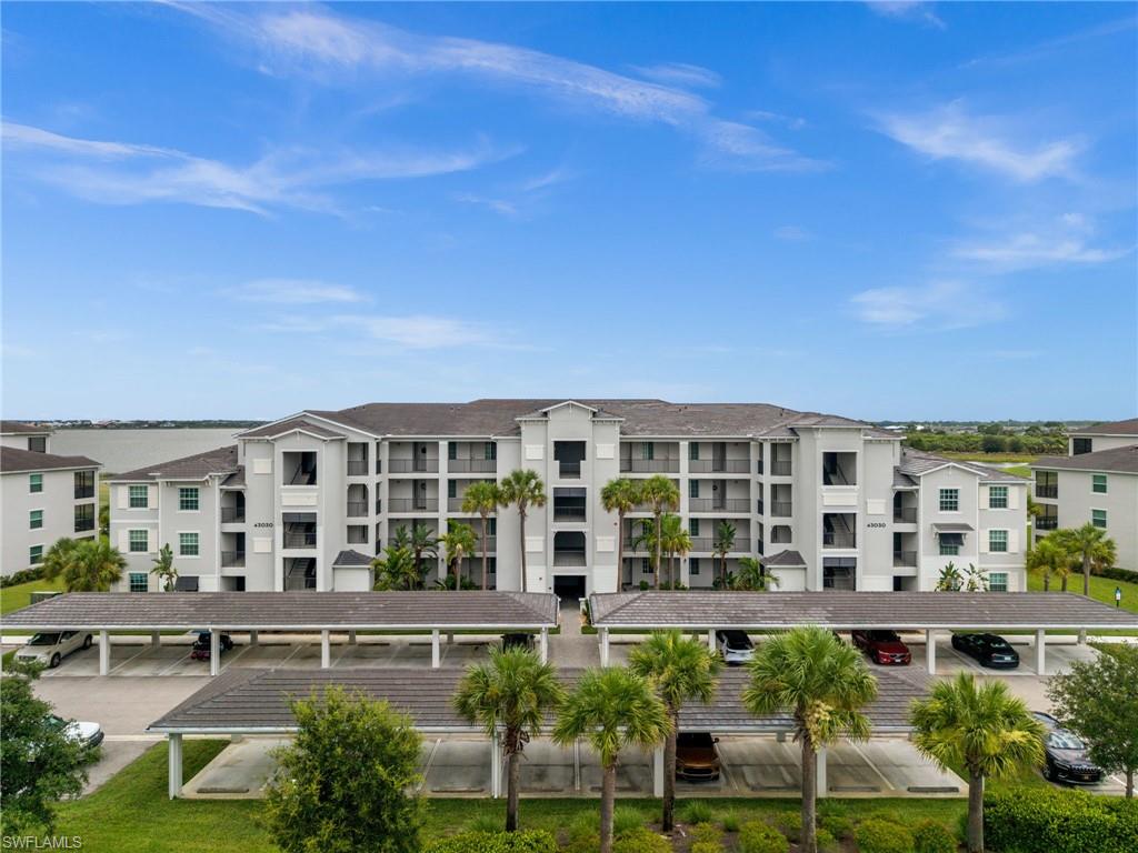 Residential in PUNTA GORDA