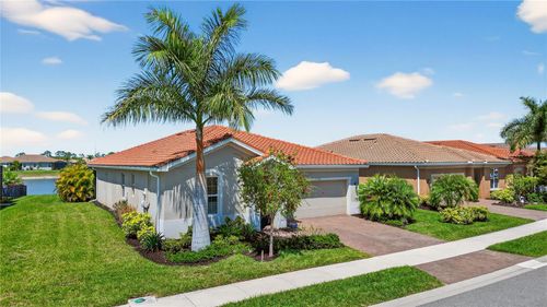 11794 Sistine Ln, Venice, FL, 34293-1591 | Card Image
