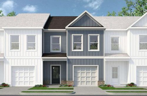 100-142 Alameda St, Loganville, GA, 30052-6333 | Card Image