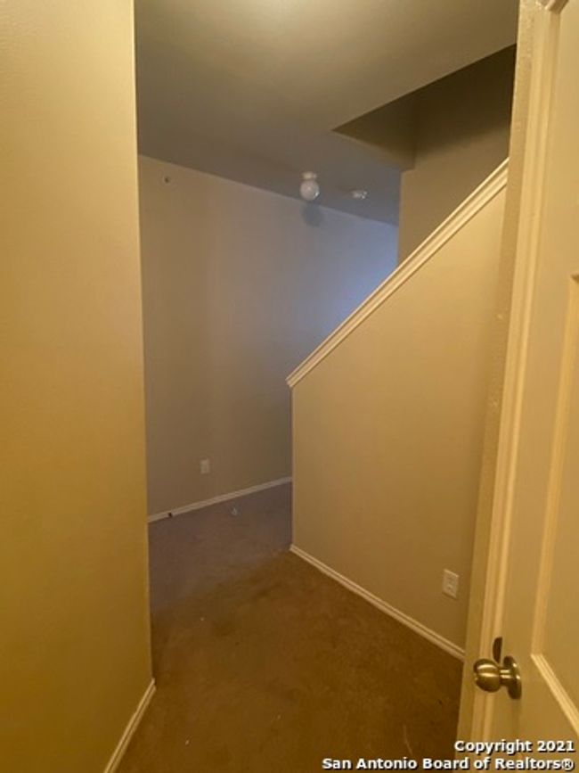 APT-2 - 10719 Mathom Lndg, Home with 3 bedrooms, 3 bathrooms and null parking in Universal City TX | Image 4