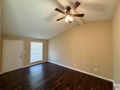 208 S Lindsey St, House other with 3 bedrooms, 1 bathrooms and null parking in New Boston TX | Image 2