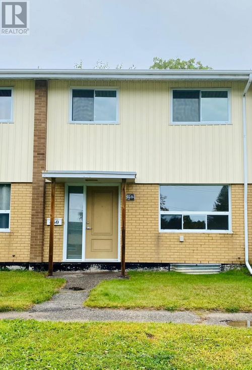 17-460 Lake Heights Rd, North Bay, ON, P1A2Z8 | Card Image