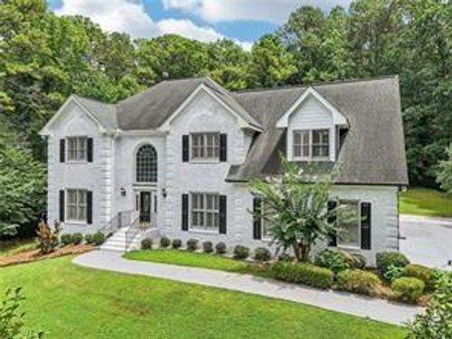 4748 Arcado Rd Sw, Lilburn, GA, 30047-3927 | Card Image