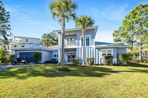 37 Basswood Drive, Santa Rosa Beach, FL, 32459 | Card Image