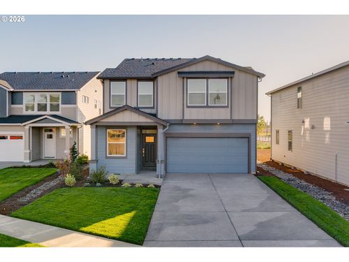 3755 Ash St, Forest Grove, OR, 97116 | Card Image